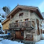 Saint-roch *
